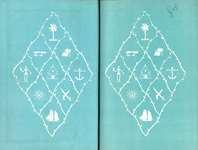 endpapers