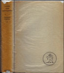 dustjacket