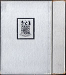 slipcase