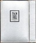 slipcase