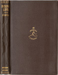 binding brown