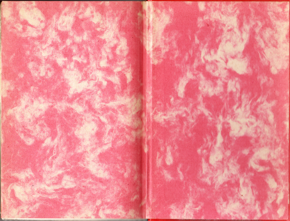 endpapers 2