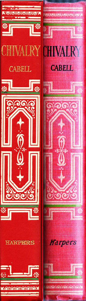 binding comparison