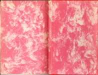 endpapers