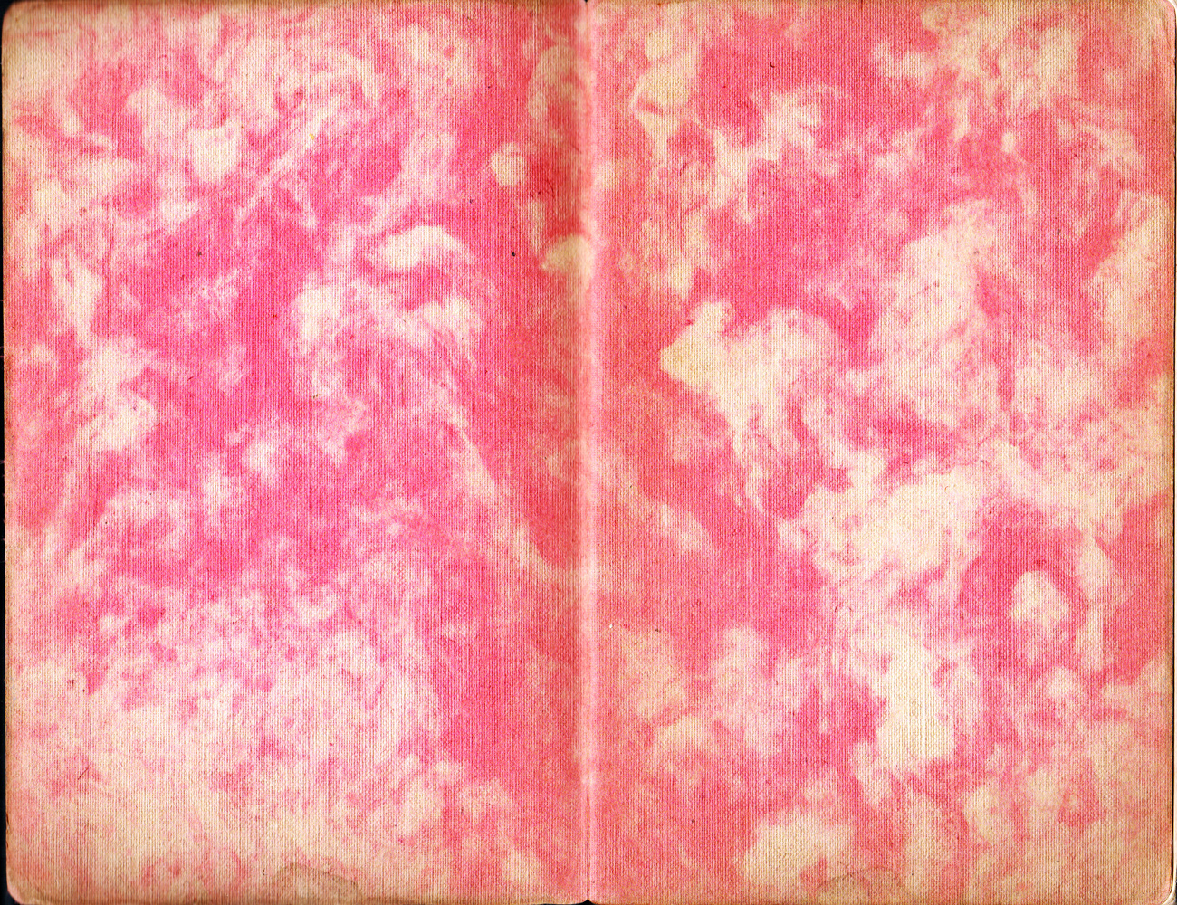 endpapers 2