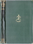 binding green