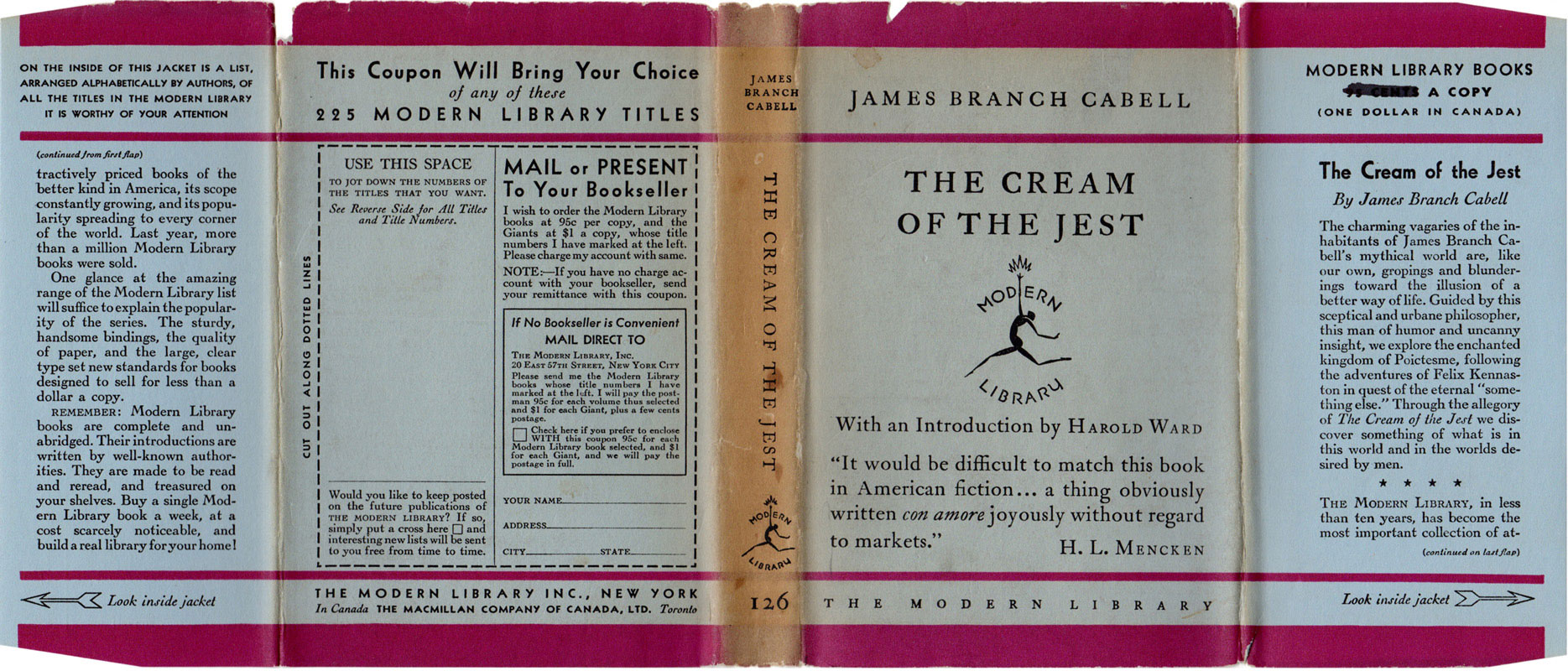 dustjacket out