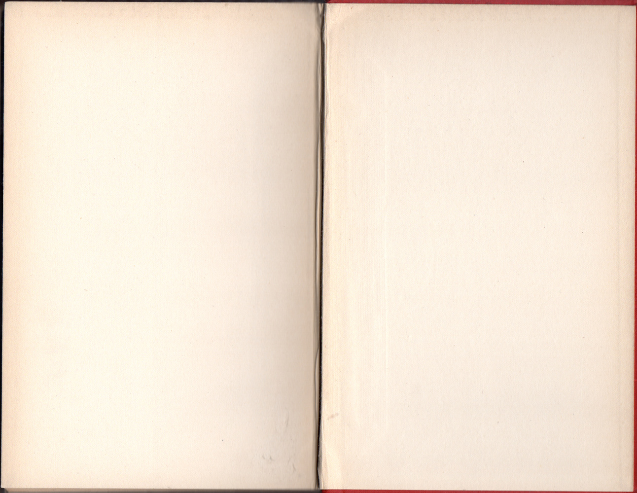 endpapers