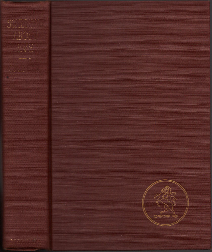 binding