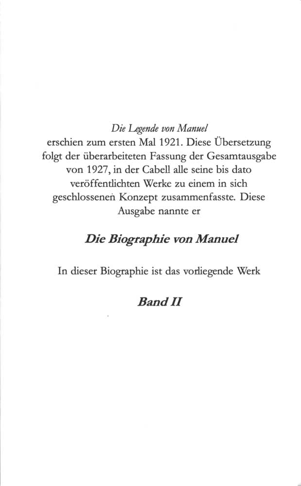 biographie