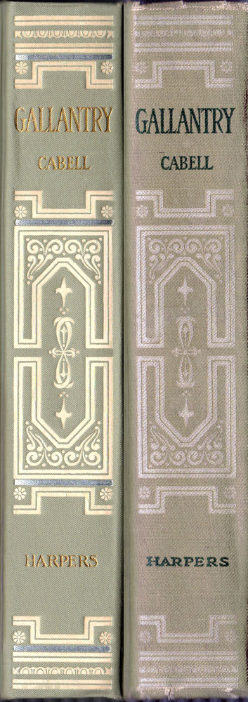 binding comparison