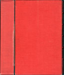 slipcase