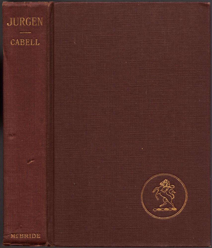 binding