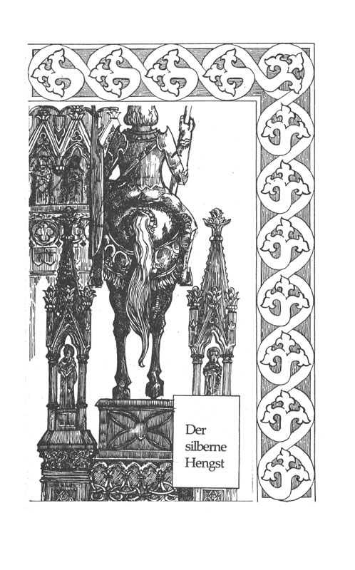 frontispiece