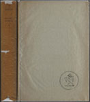 dustjacket