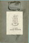 bookplate