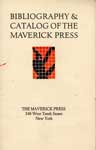 maverick cover