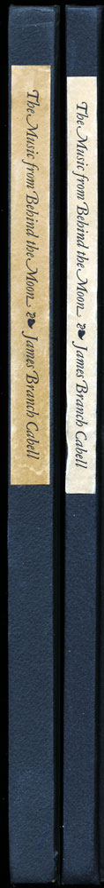 binding comparison