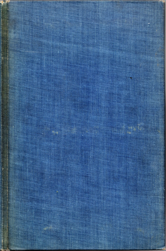 binding