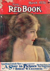 red book