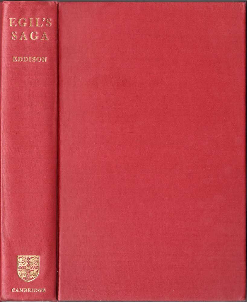 binding 2