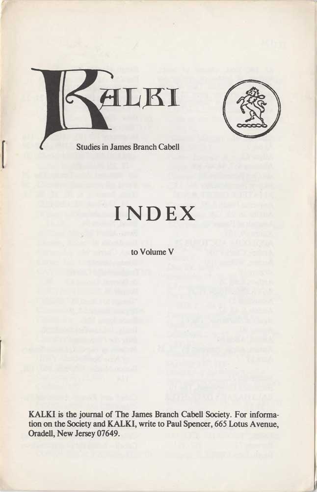 index 5