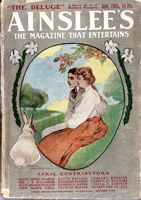 ainslees april 1905